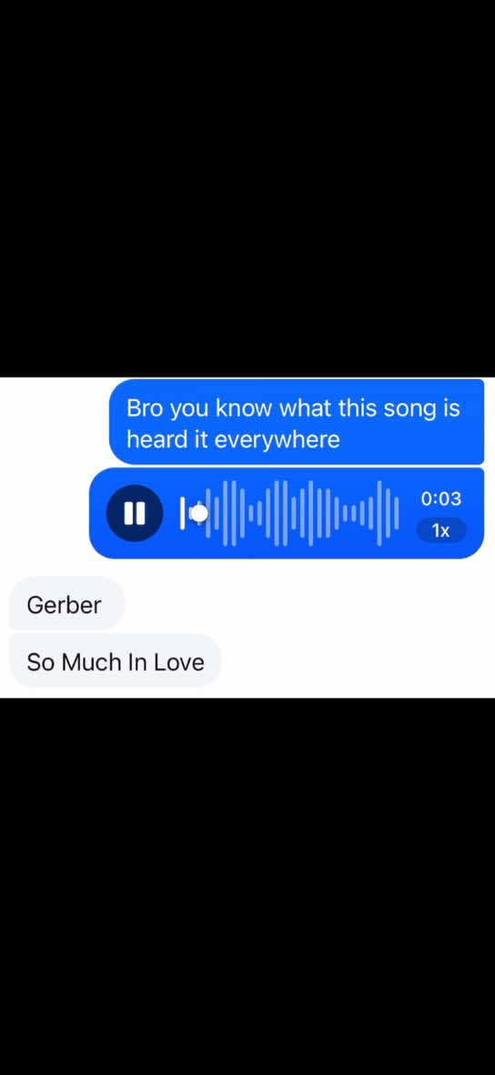 @Gerber