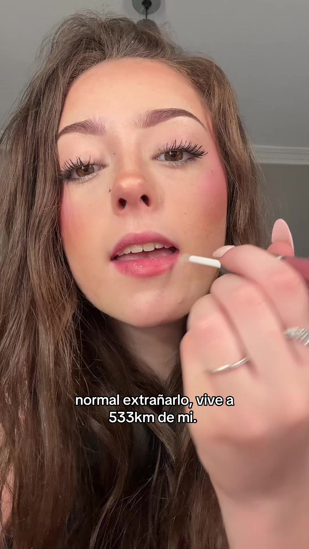 @lamartuky