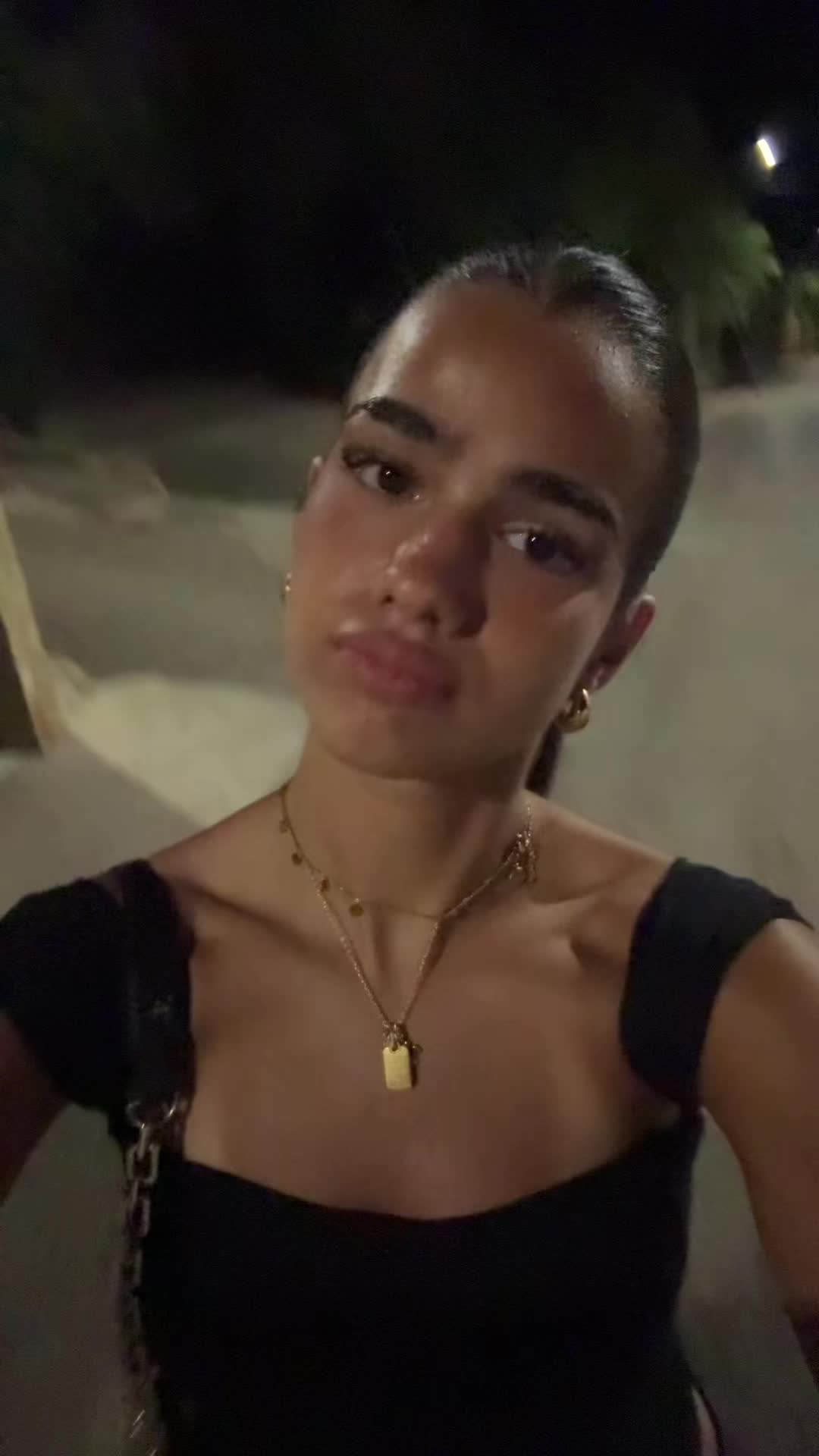 @c.valverdee