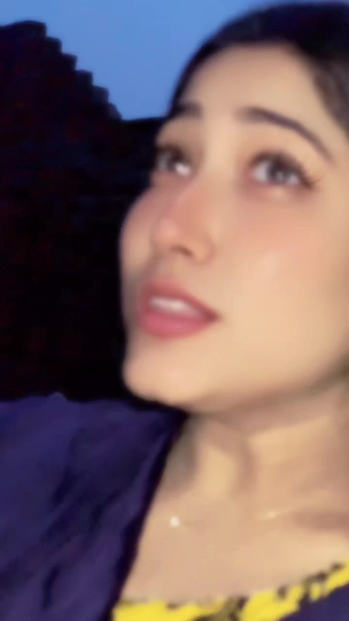 @(CM)Mishal🤍🕊️