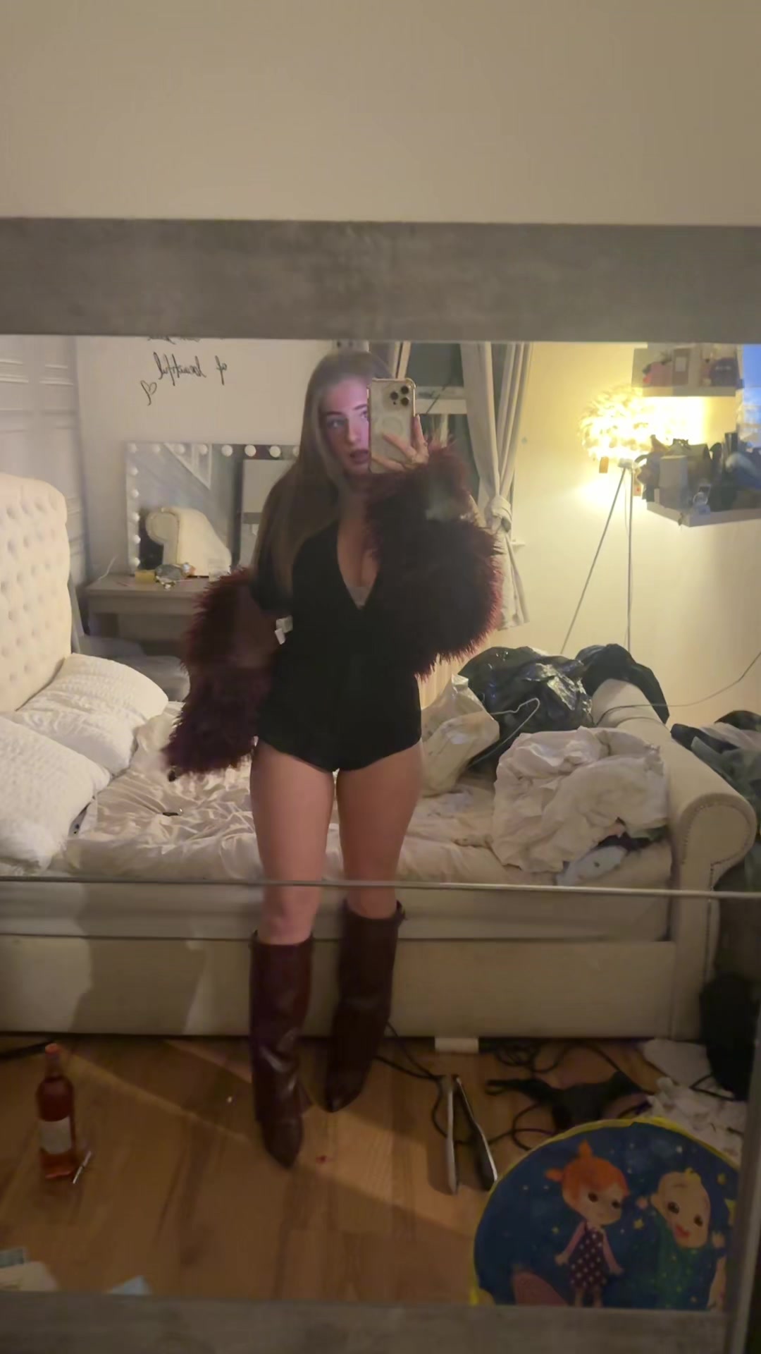 @Amielouise14