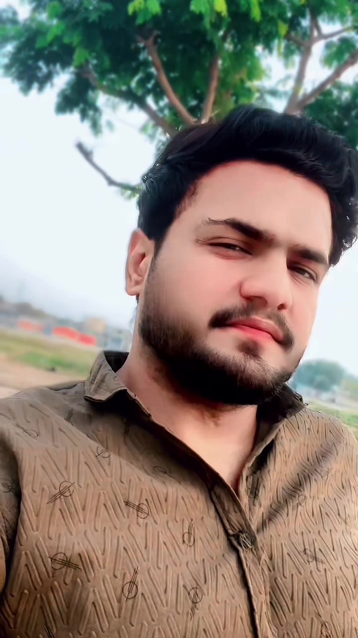 @راجہ جھنڈیر 👑
