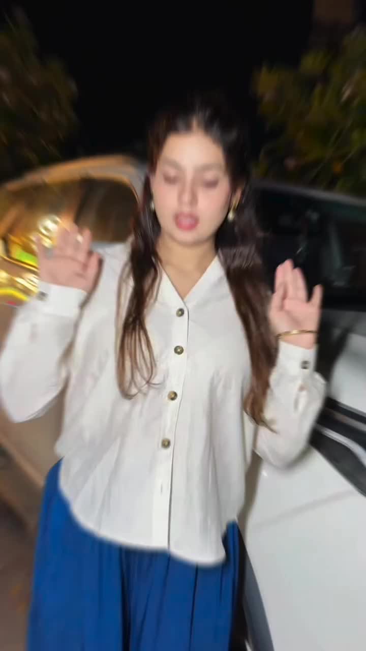 @เผ๐ซ๐๐๐๐๐๐๐๐เผ