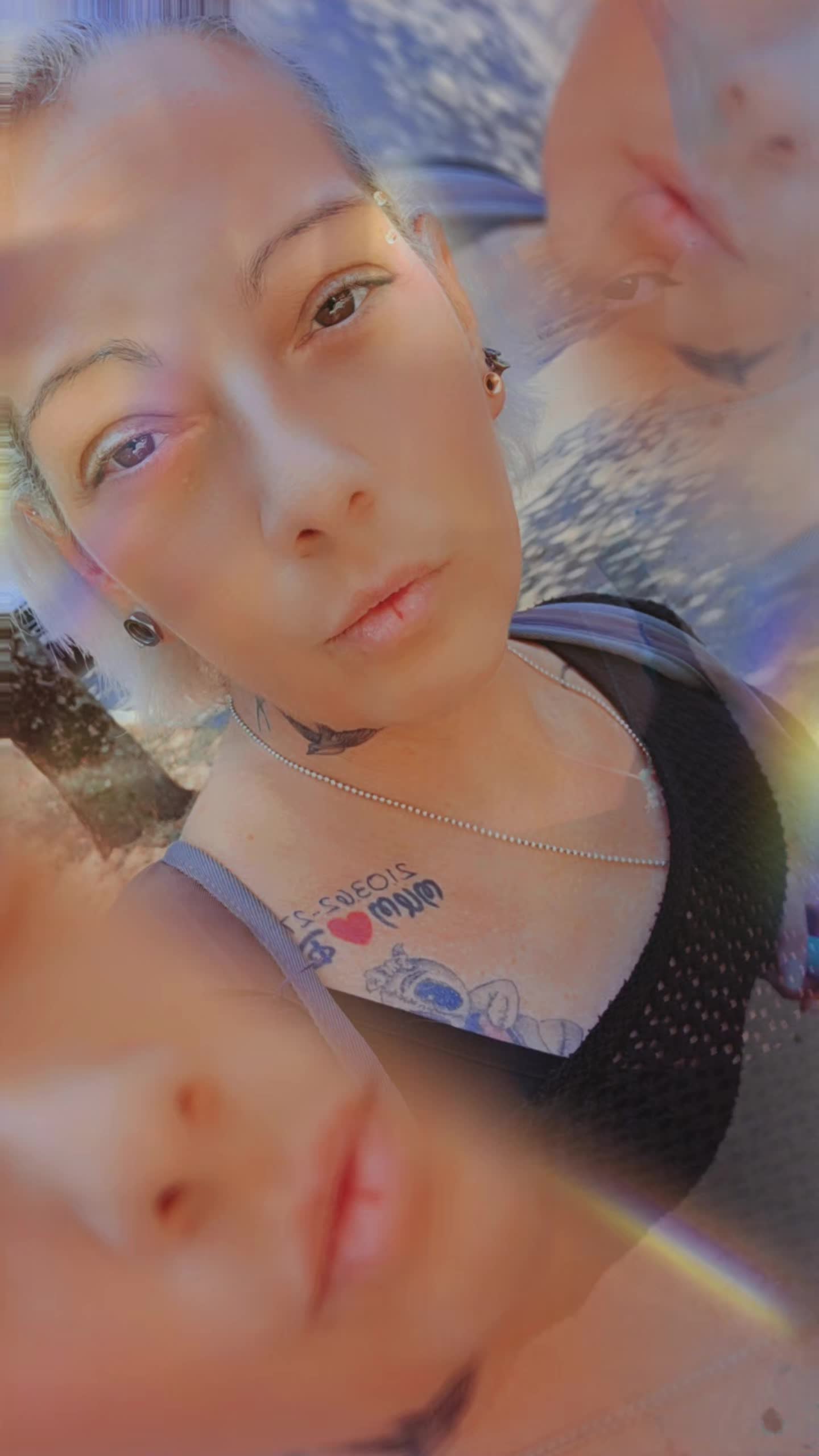 @Tamsi