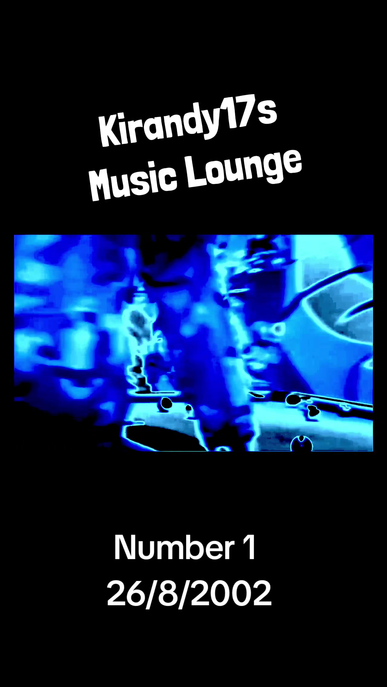 @Kirandy17s_music_lounge