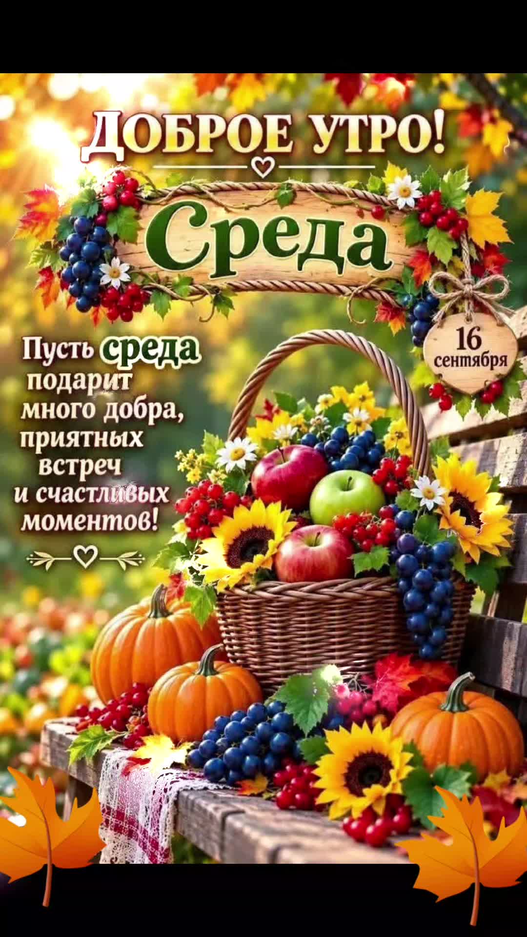 @Евгения