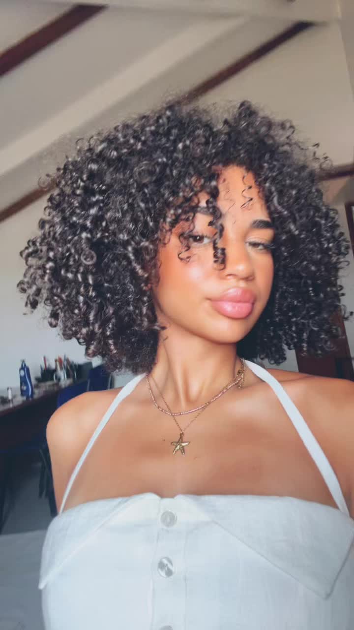 @⭐️
