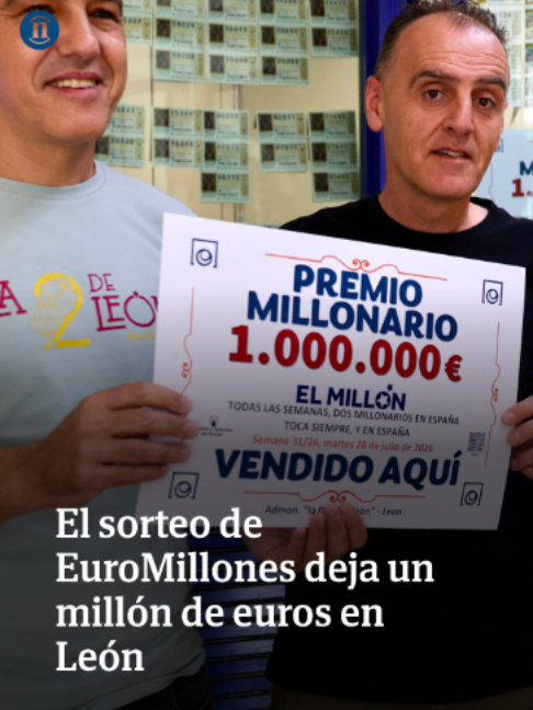 @leonoticias_