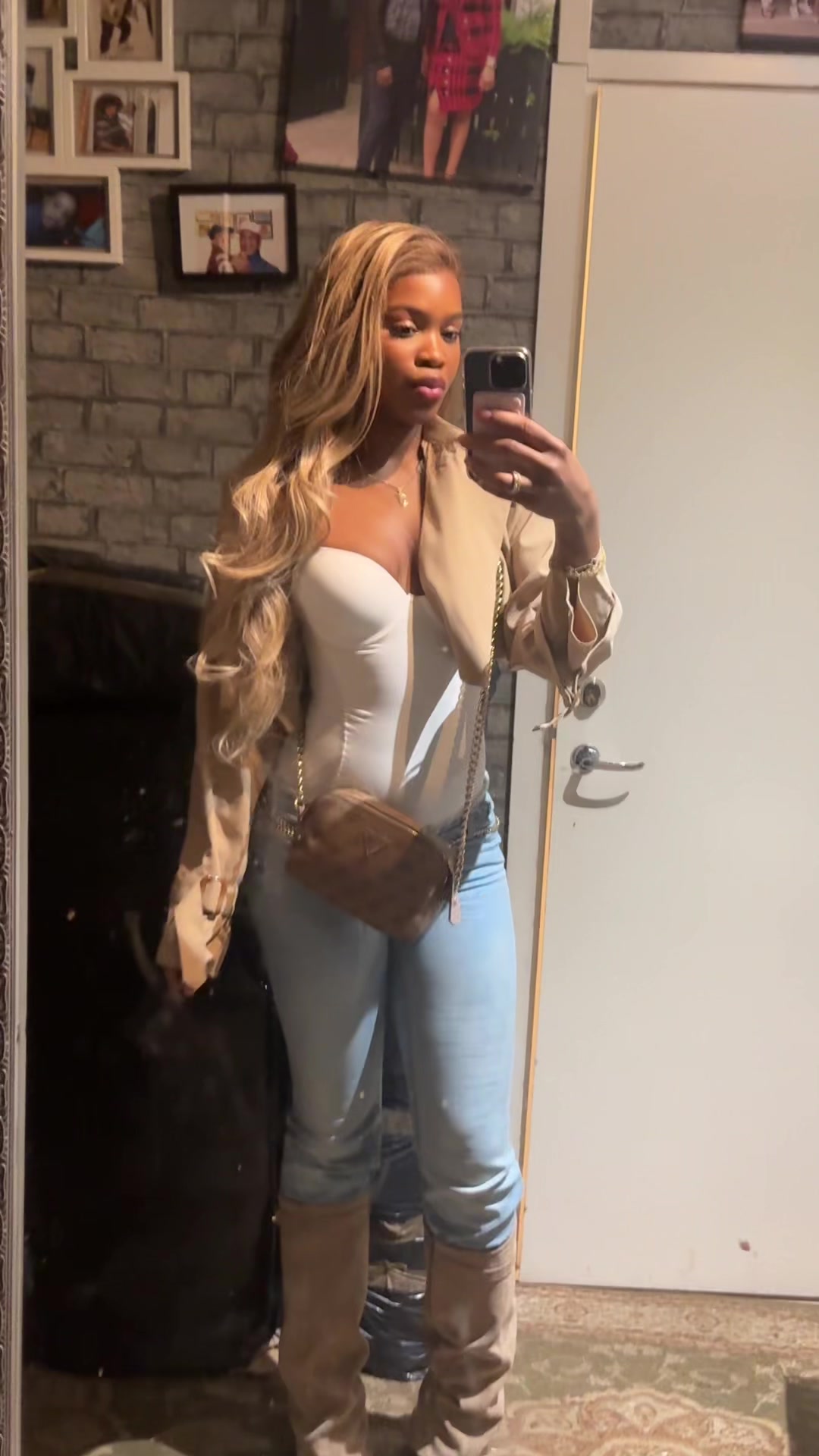 @J🦋