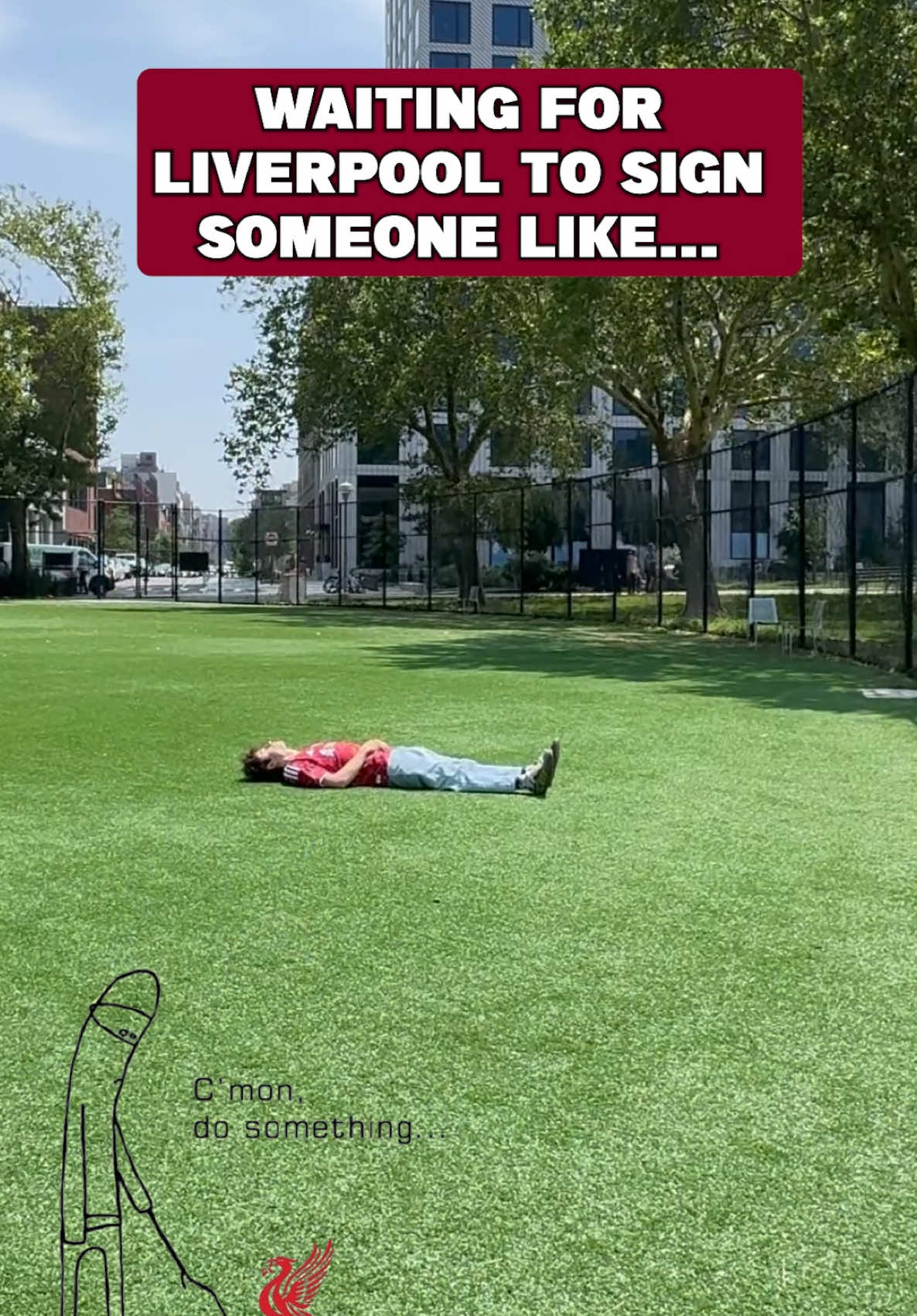 @Leosgoals