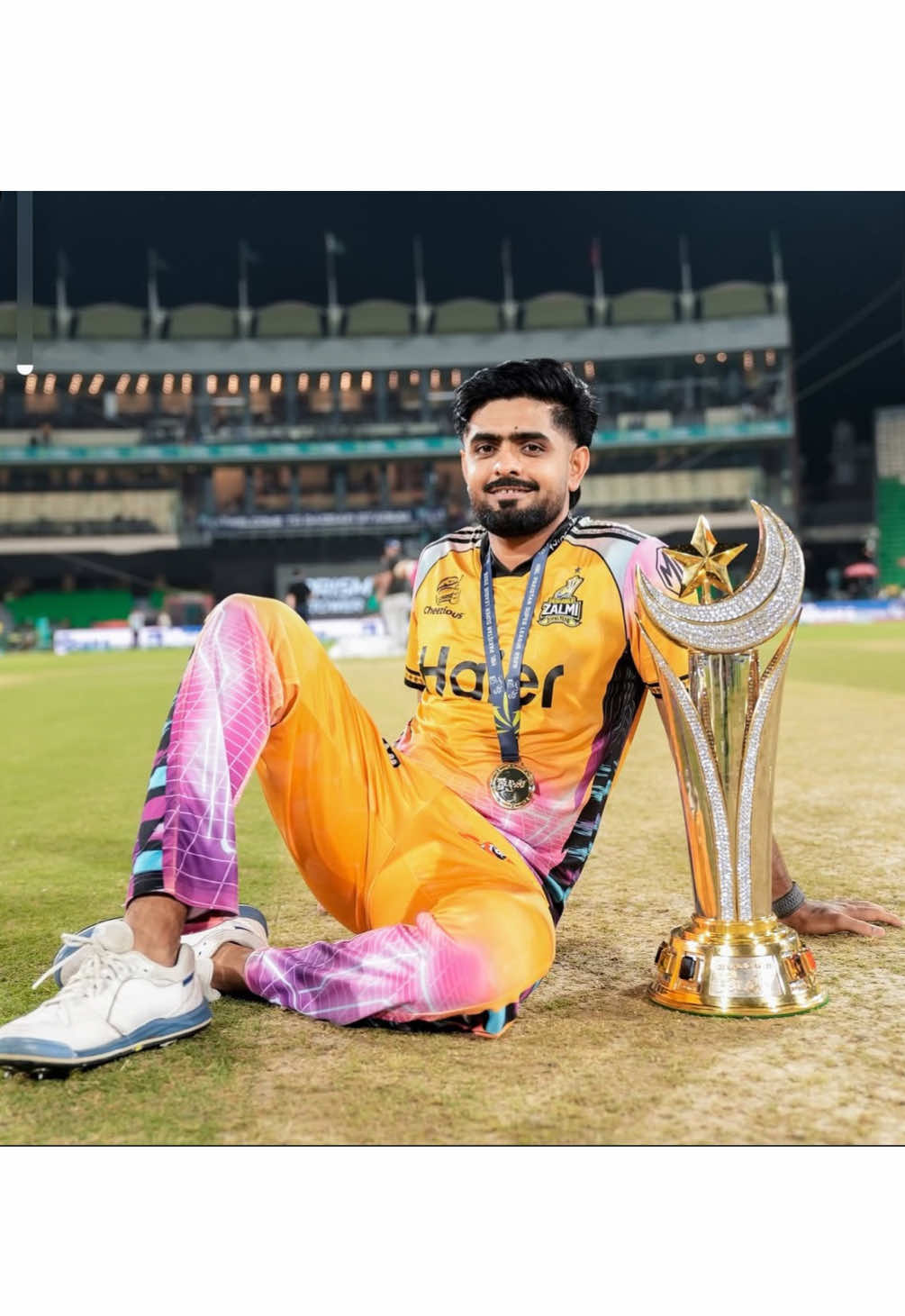 @cricket_editz