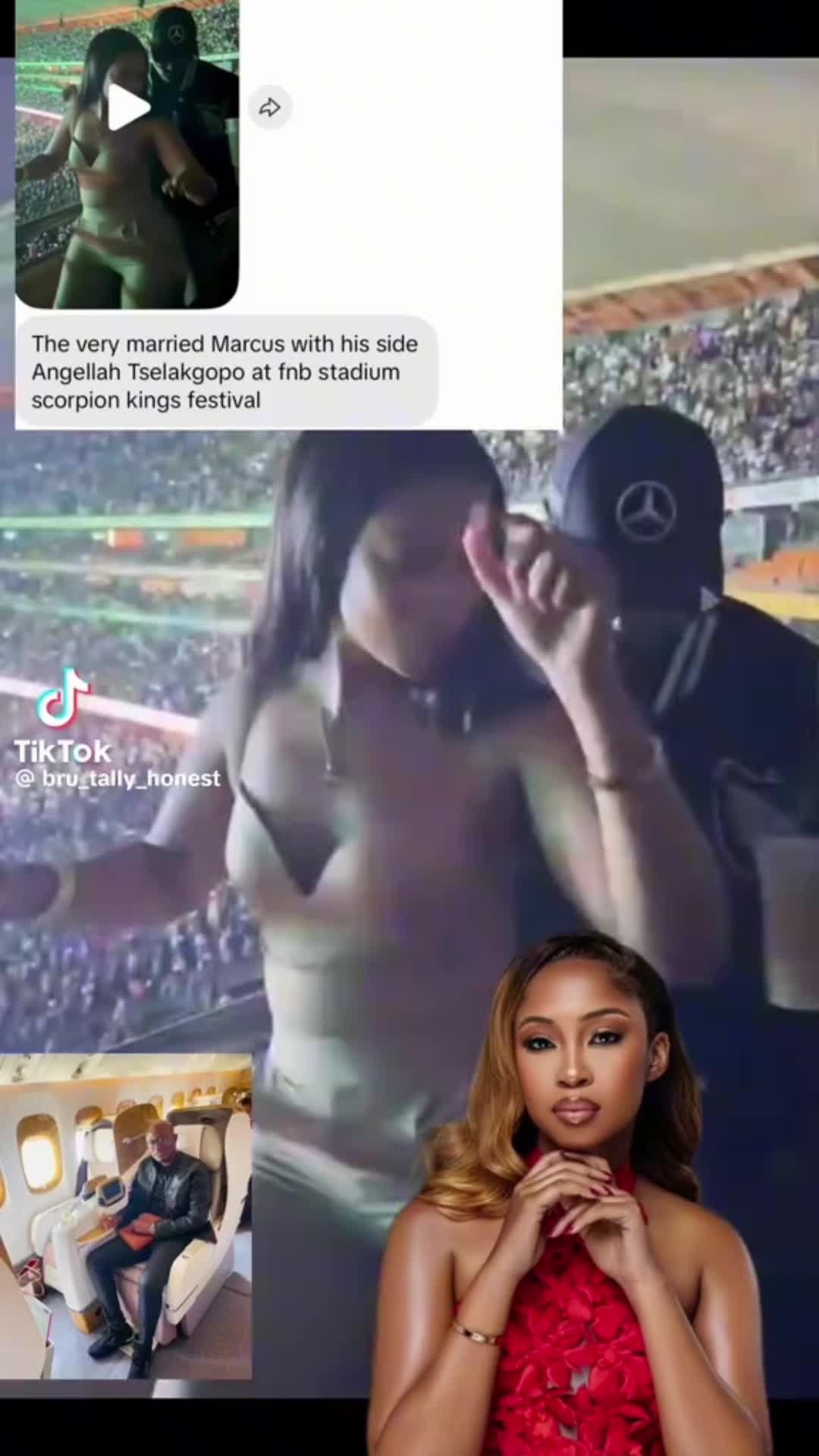 @Angela24