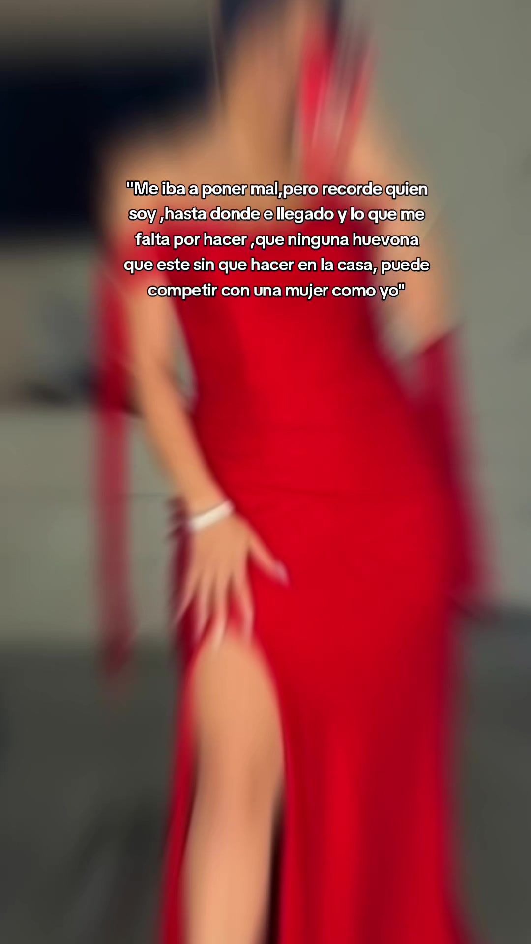 @LamorashBev