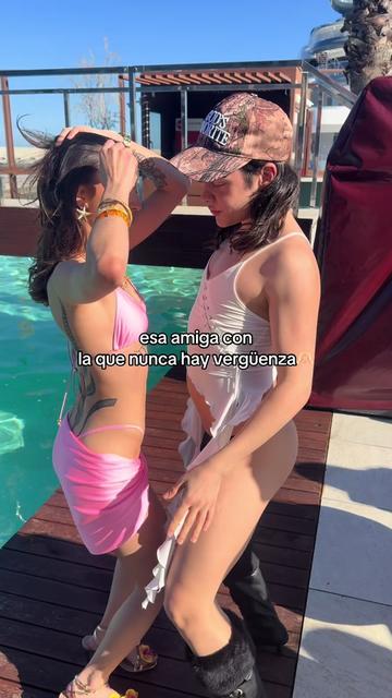 @josyllo🌹