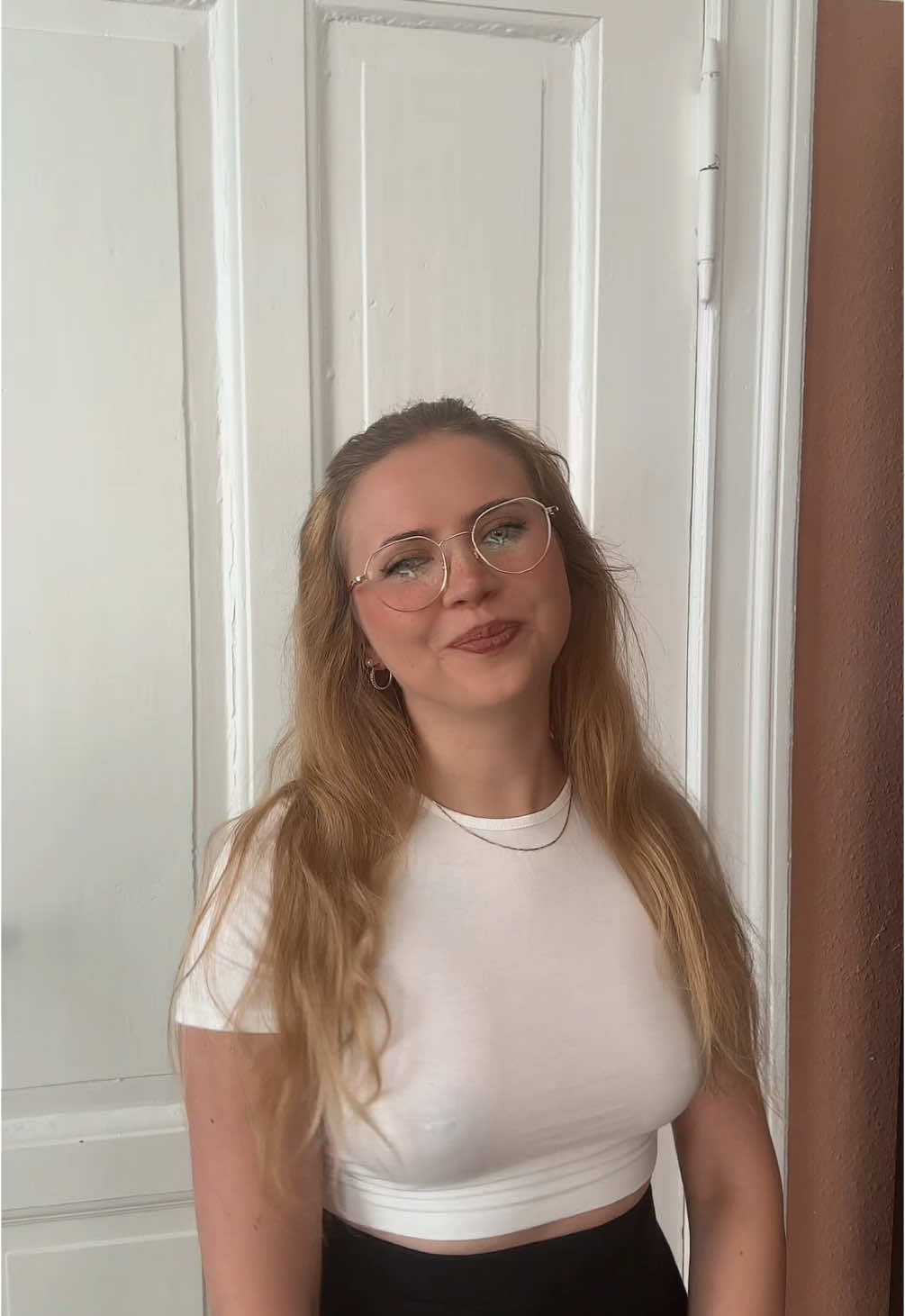 @lennaaa_rs