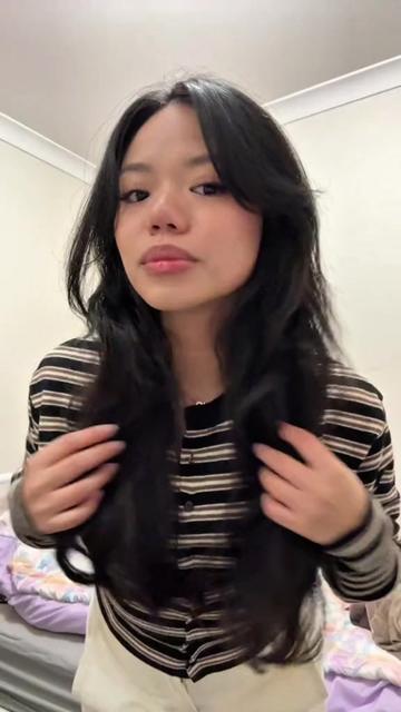 @jocilleee