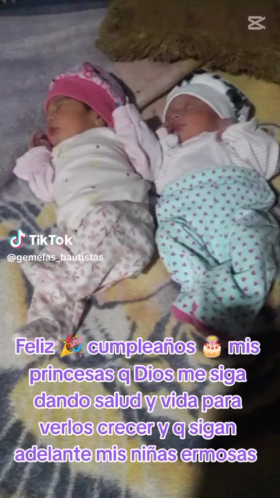 @Isaias