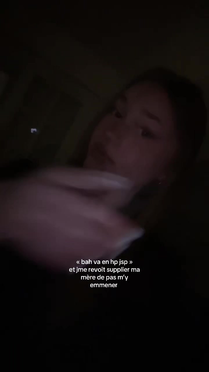 @🩷🧡💛💚🩵
