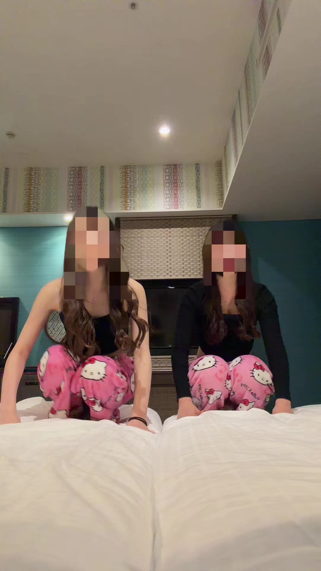 @miymiy