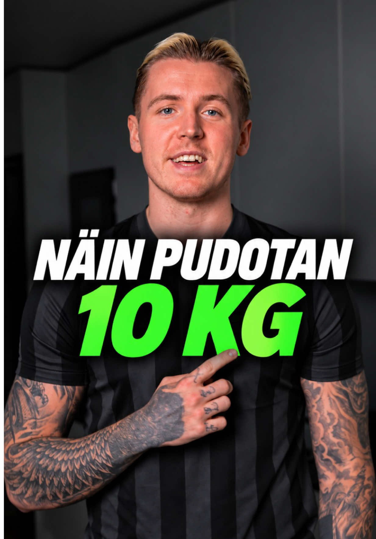@FitBroidit