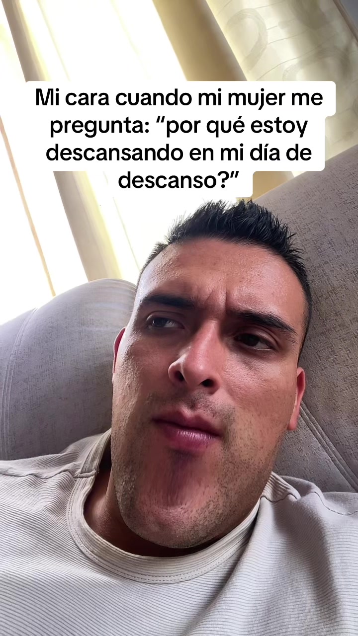 @ToXiC DaDDy ☢️
