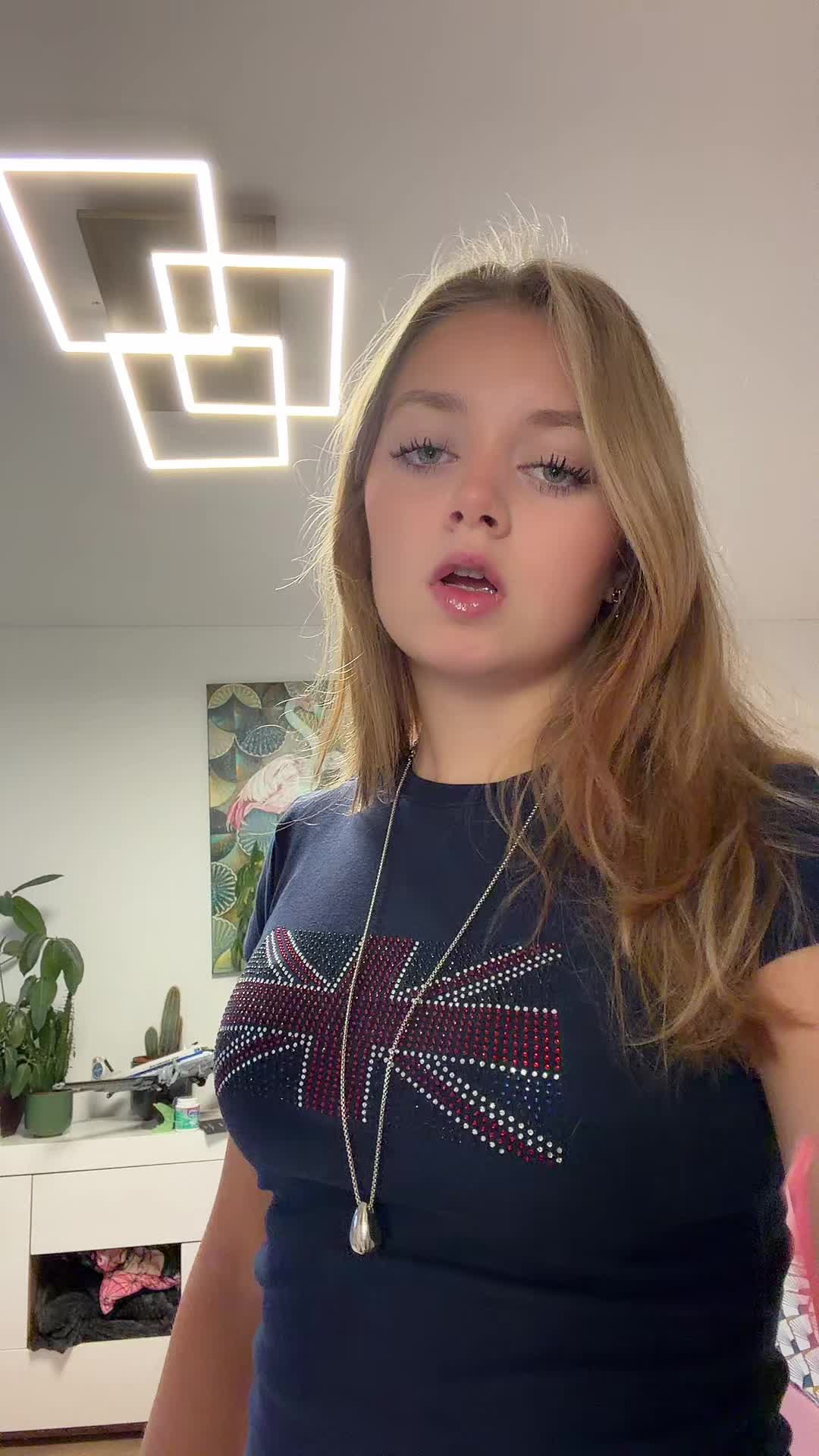 @Lolita
