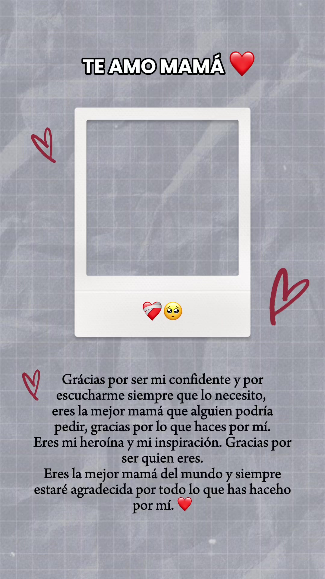 @Andrea😍