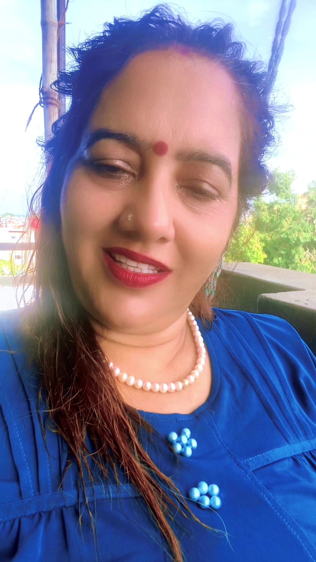@Aryal Sita