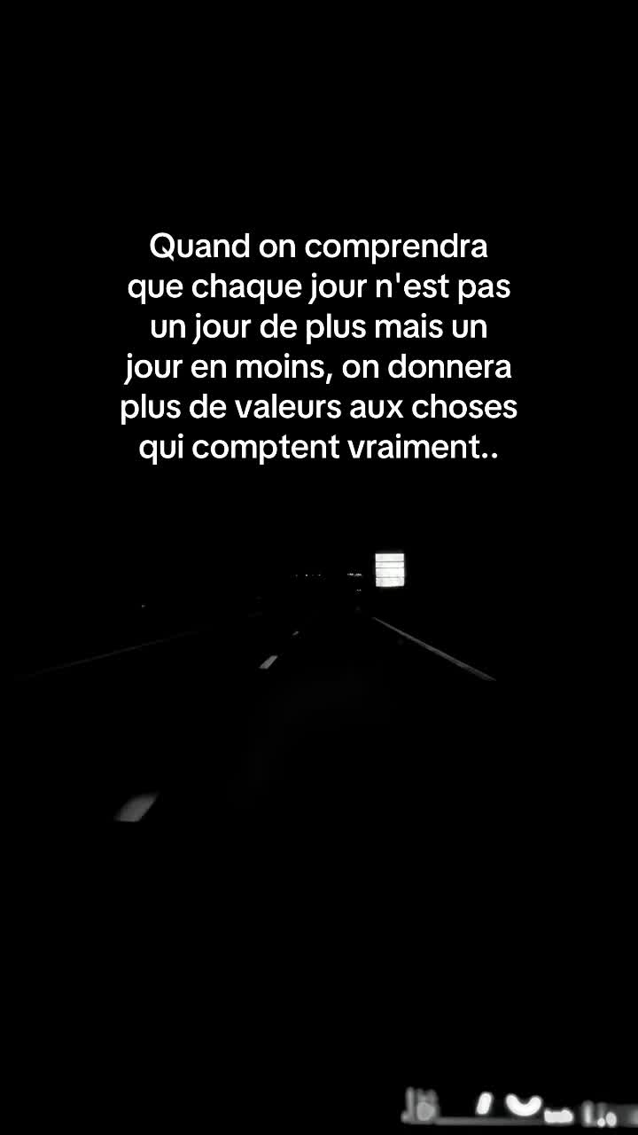 @valentin