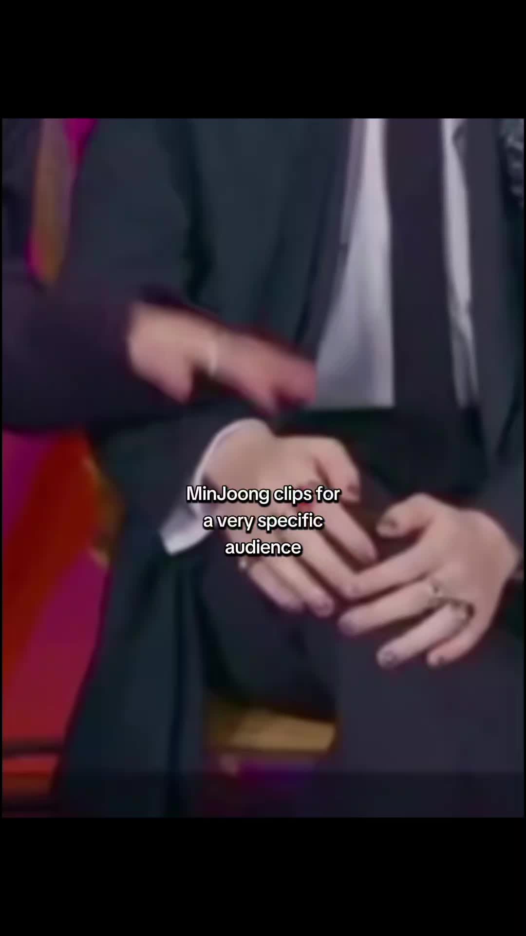 @Jess
