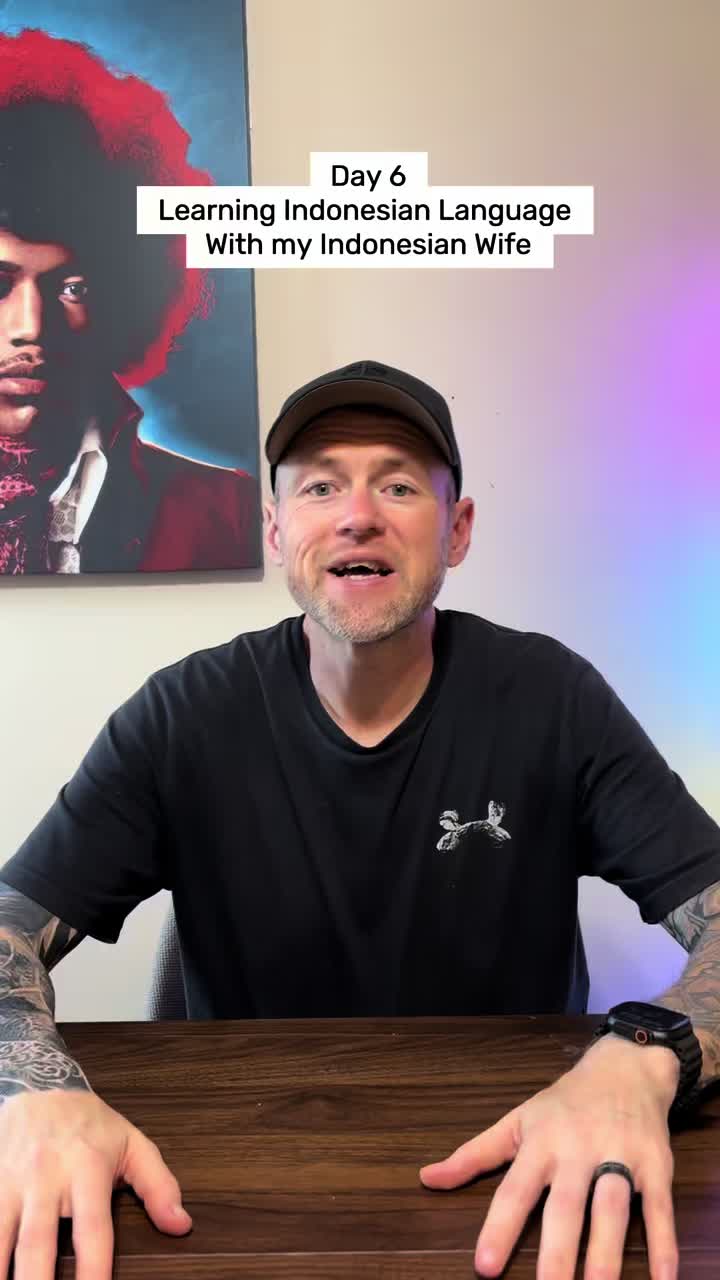 @jamiedoesthemost