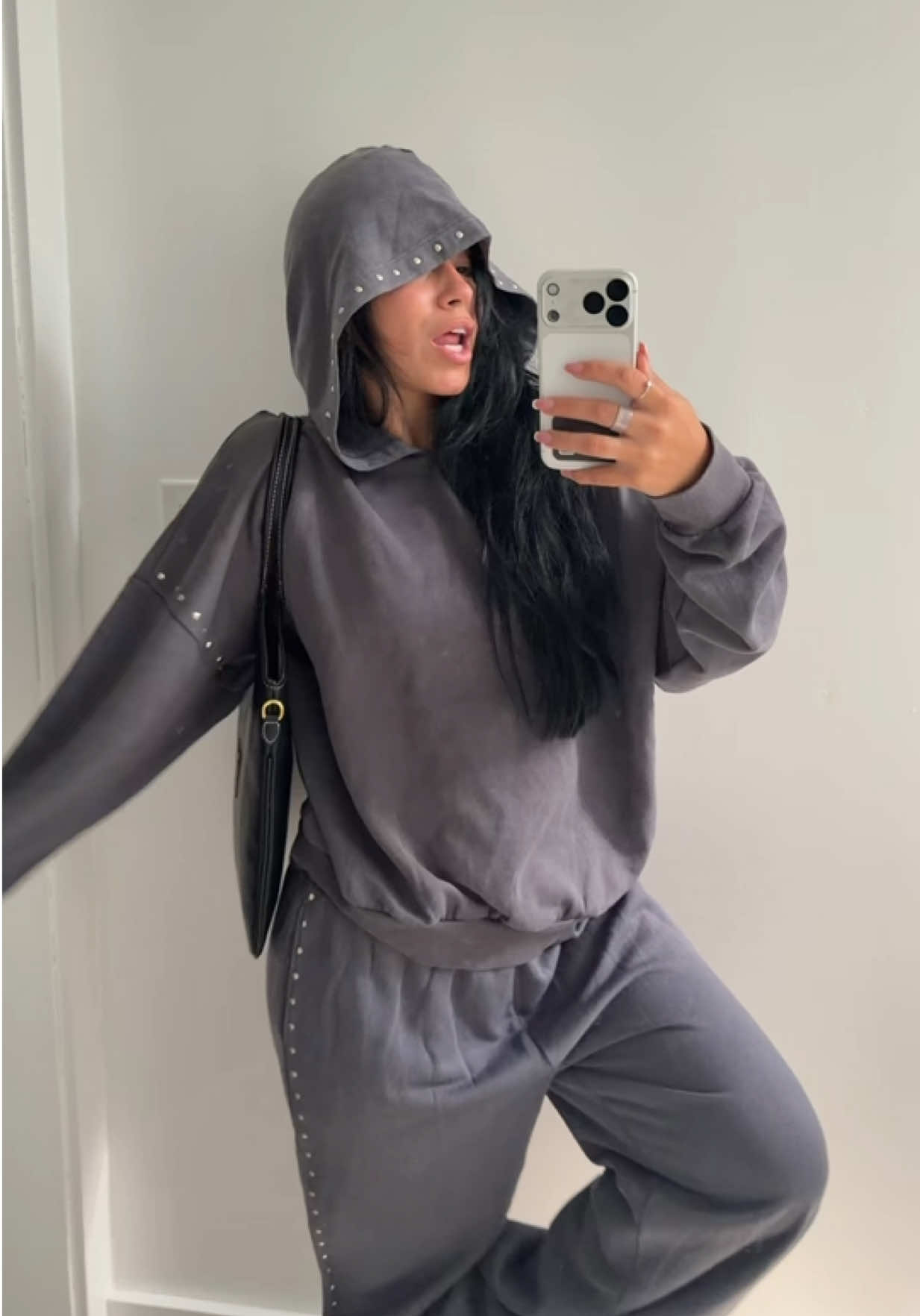 @B