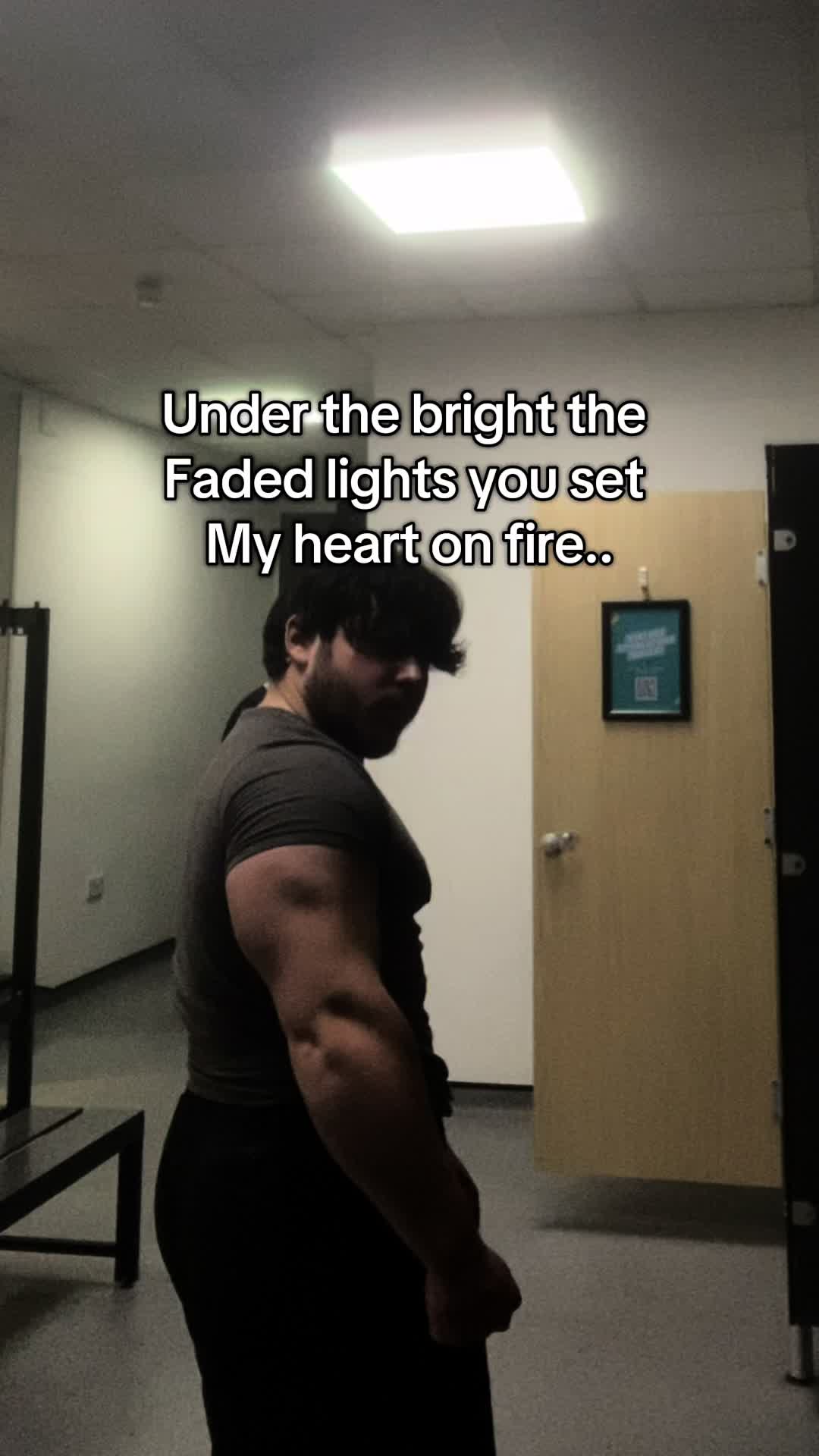 @Nathan_gym6