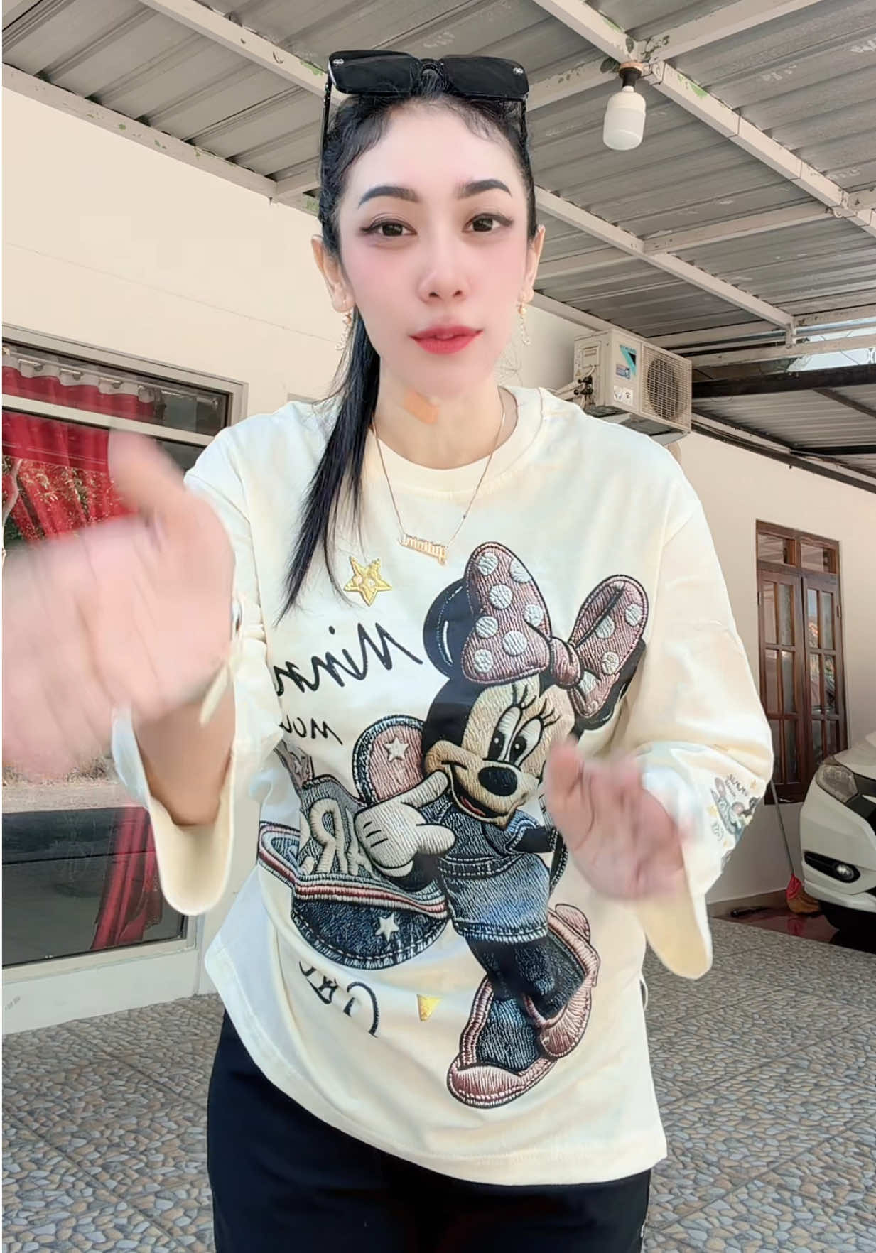 @yulianaonlineshop