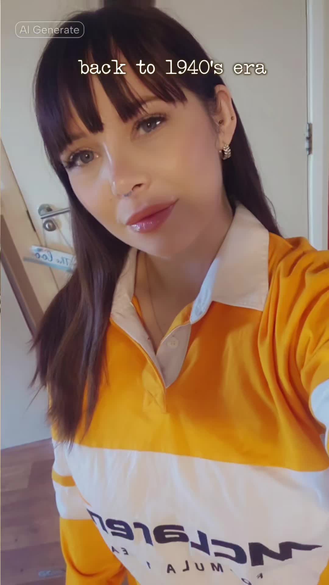 @Holl_1