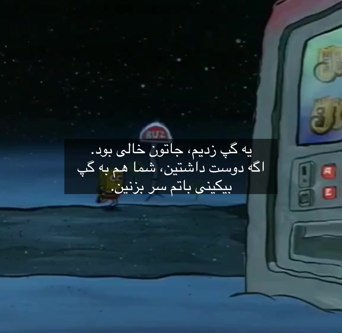 @Silly ♱ Clown