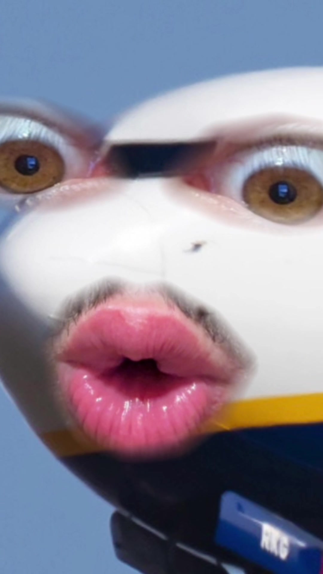 @Ryanair