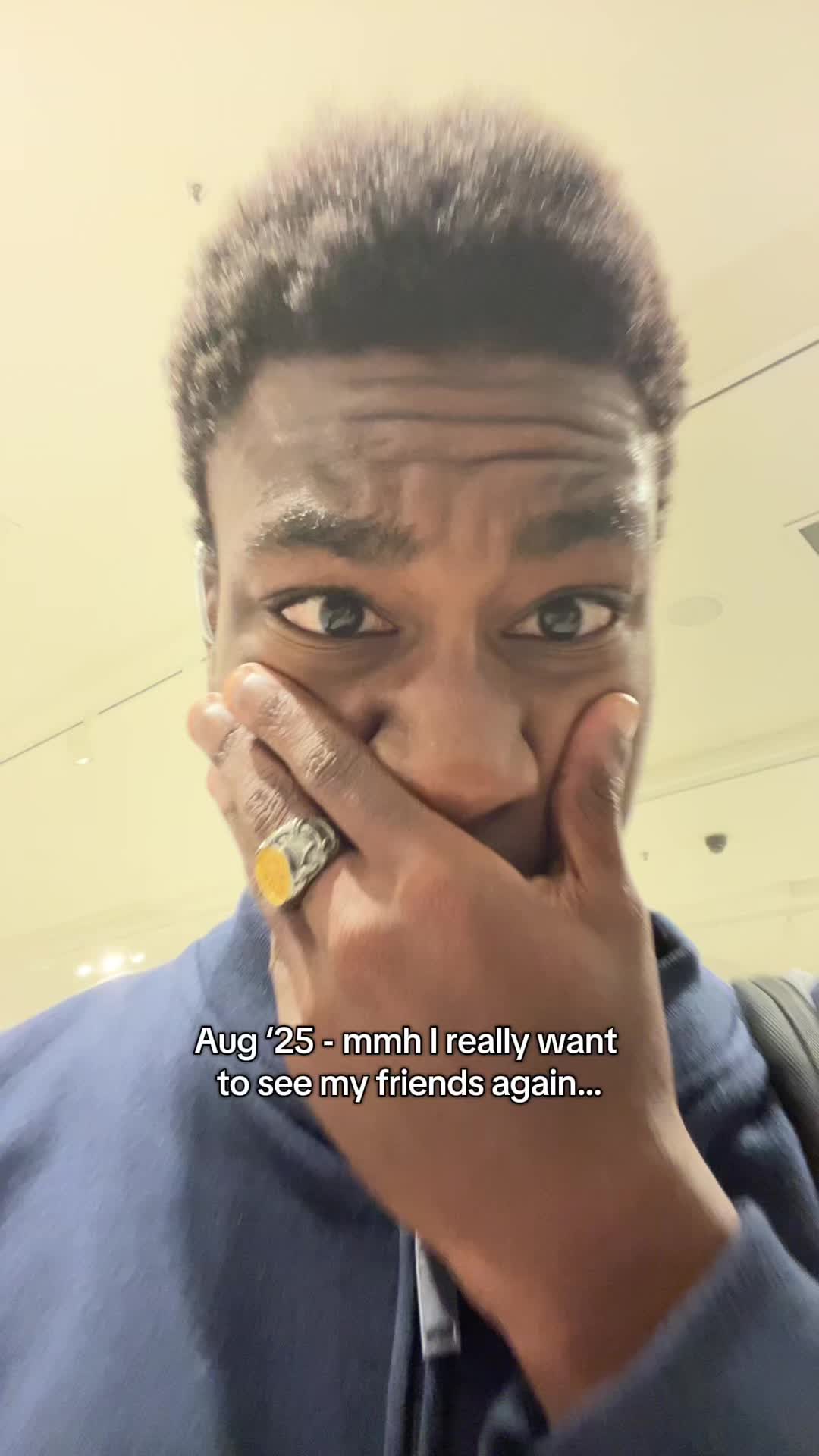 @daniel