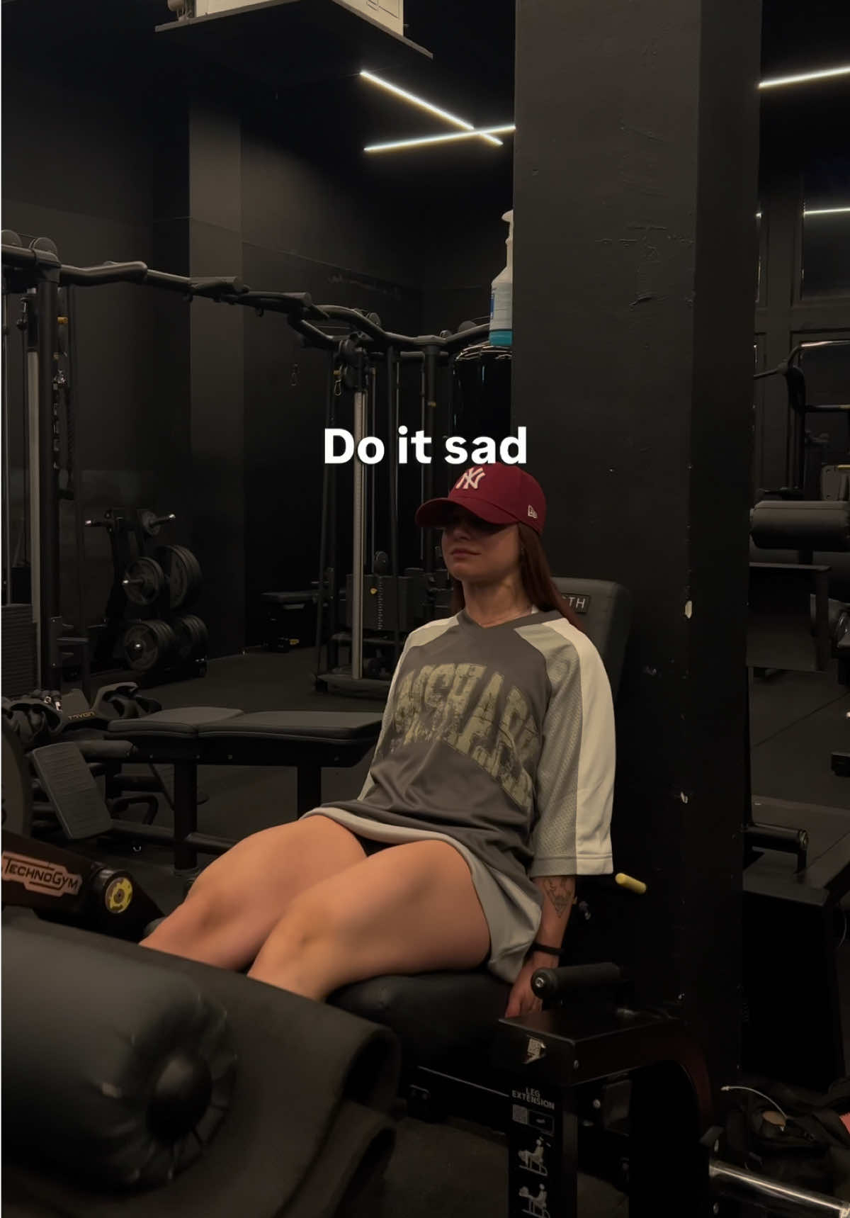 @Inmagonzx