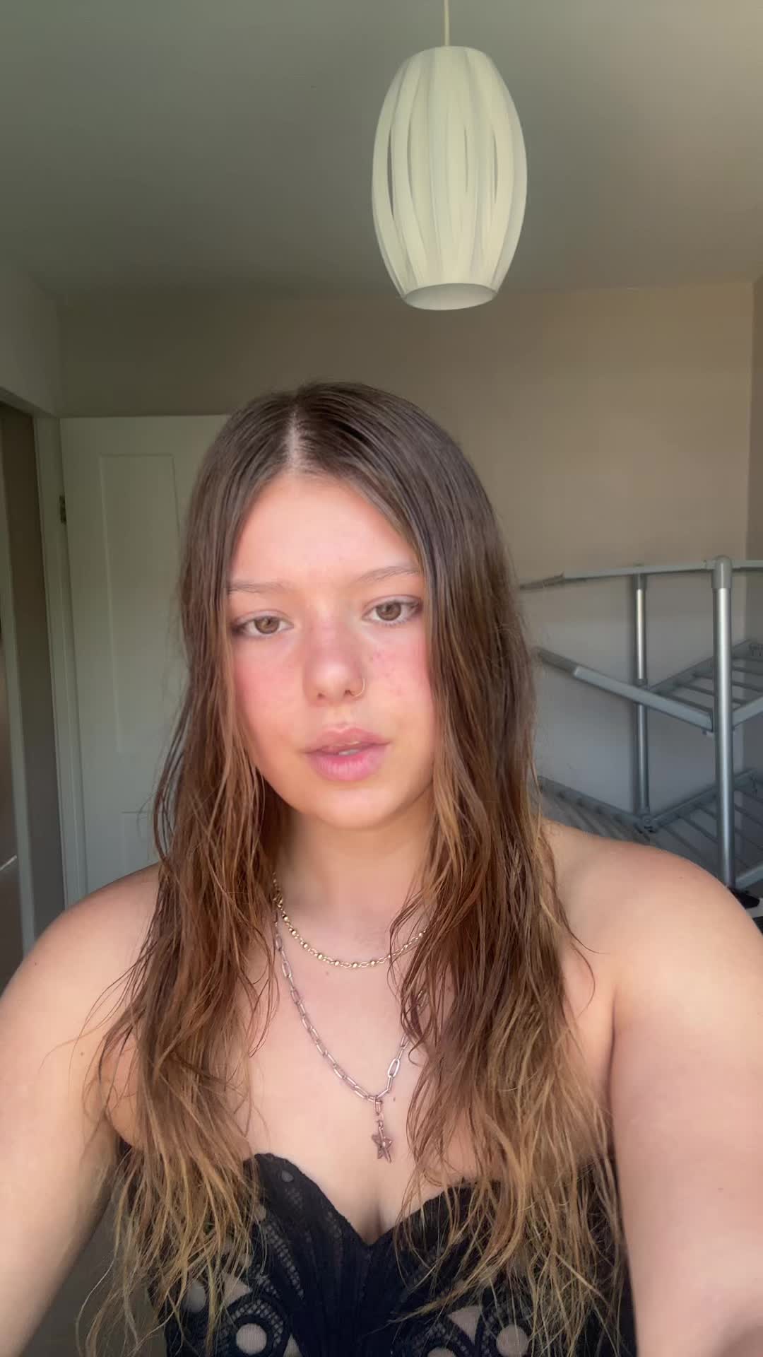 @.