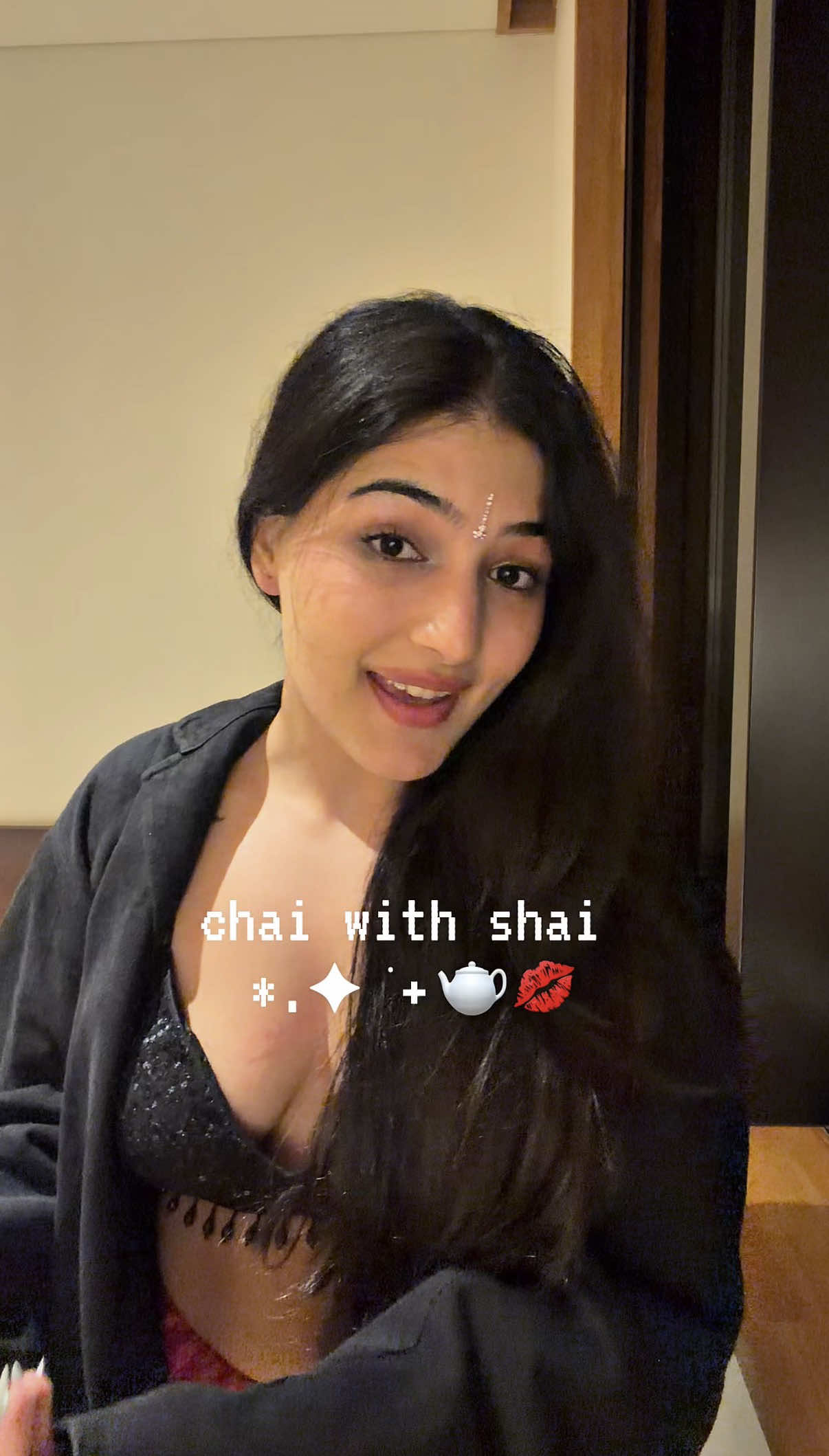 @Shai