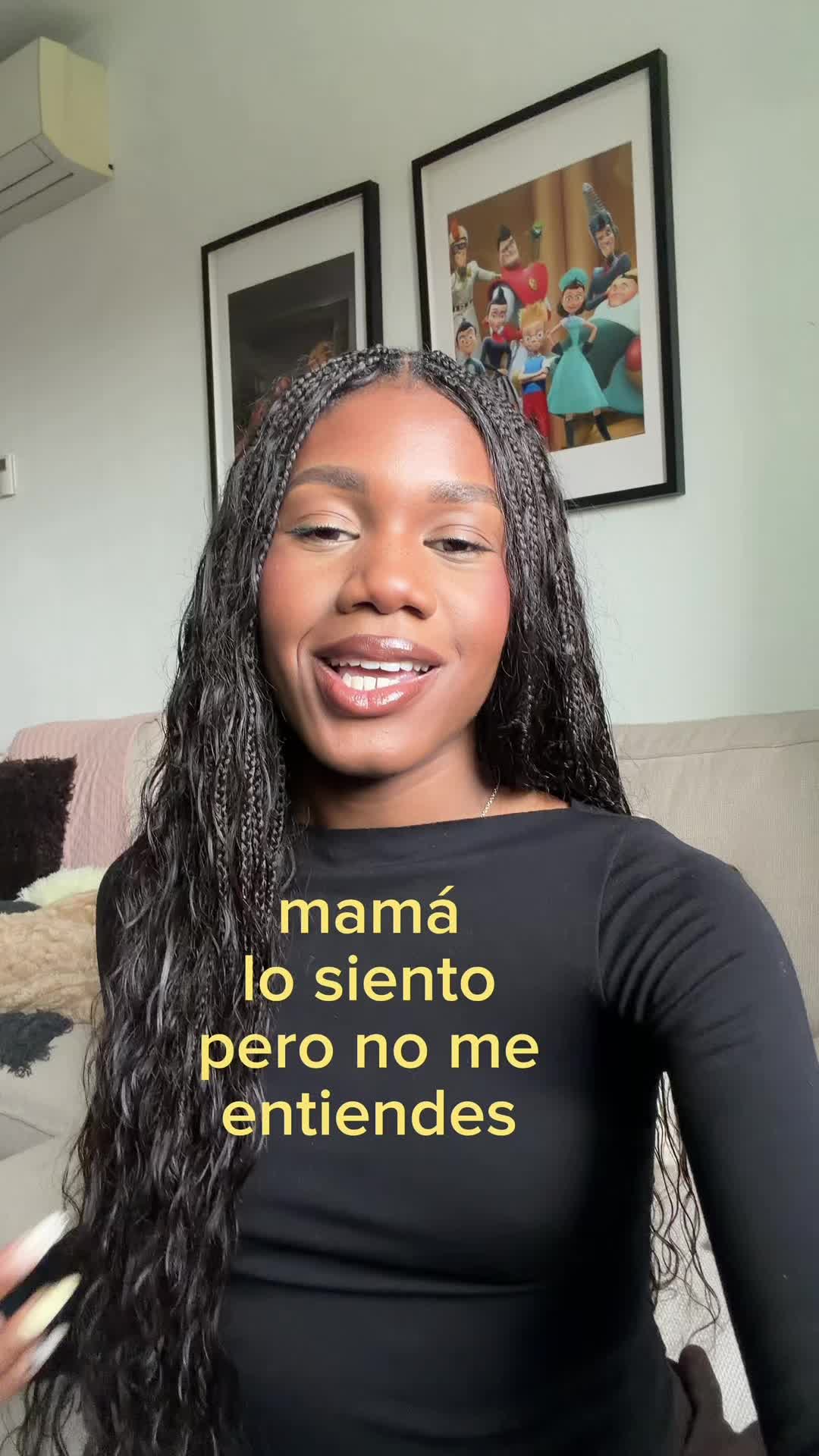 @A N N A B E L L A🧚🏾♀️
