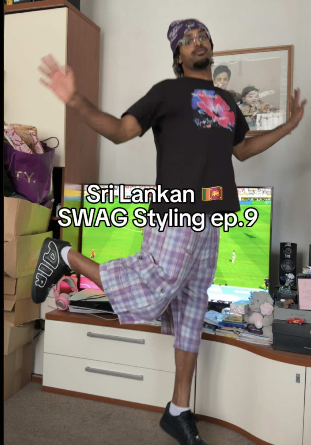 @Markstepherath