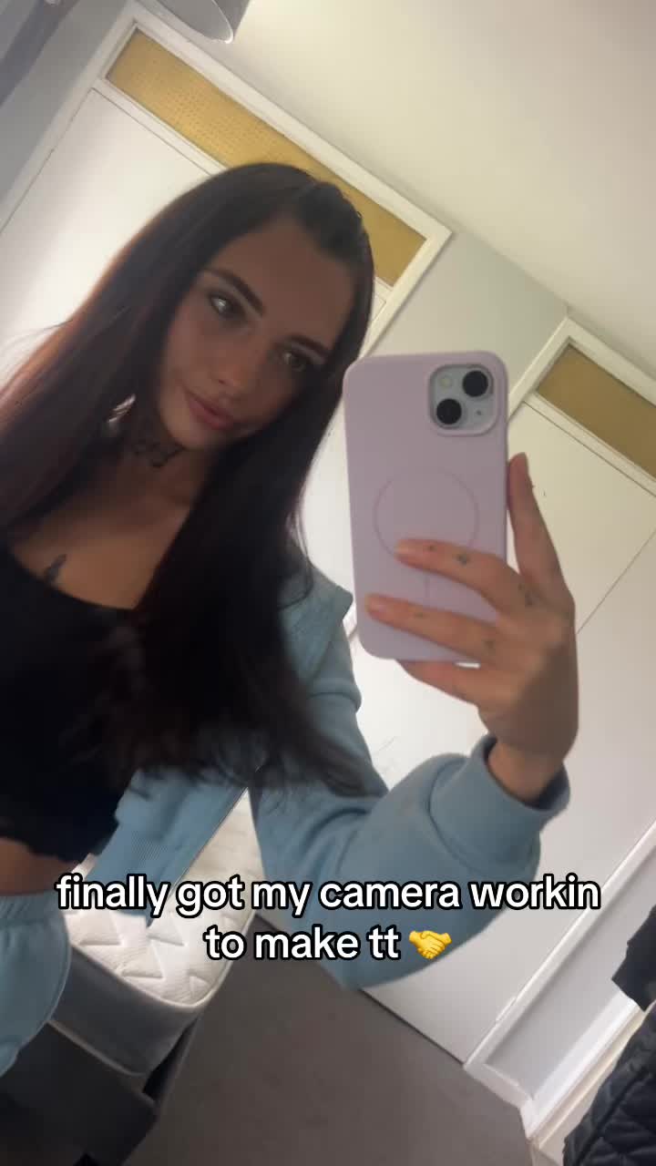 @kirstyyyk🦋