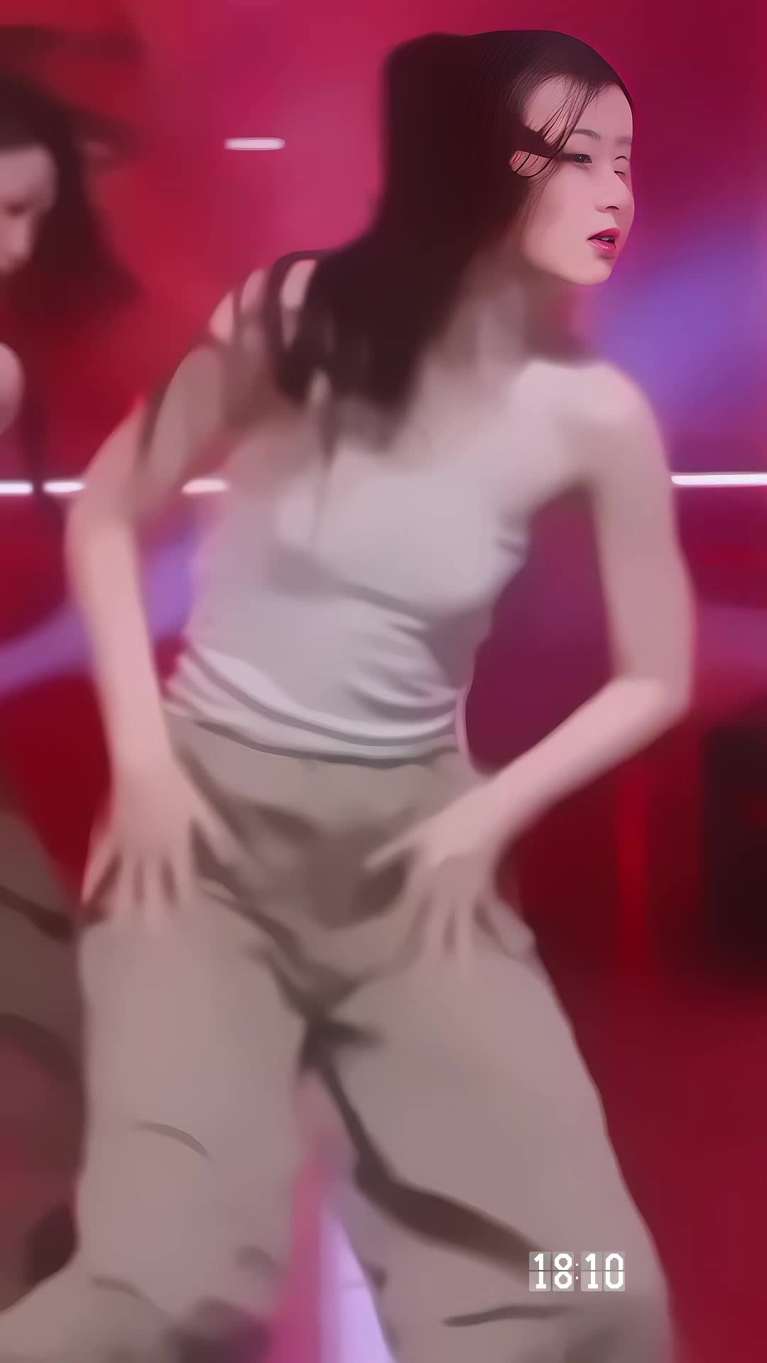 @ׅ ৎᩘ୭ 𐓦𐓠ᩘׅ͠ꪱᧉᩚ ׅ ݁
