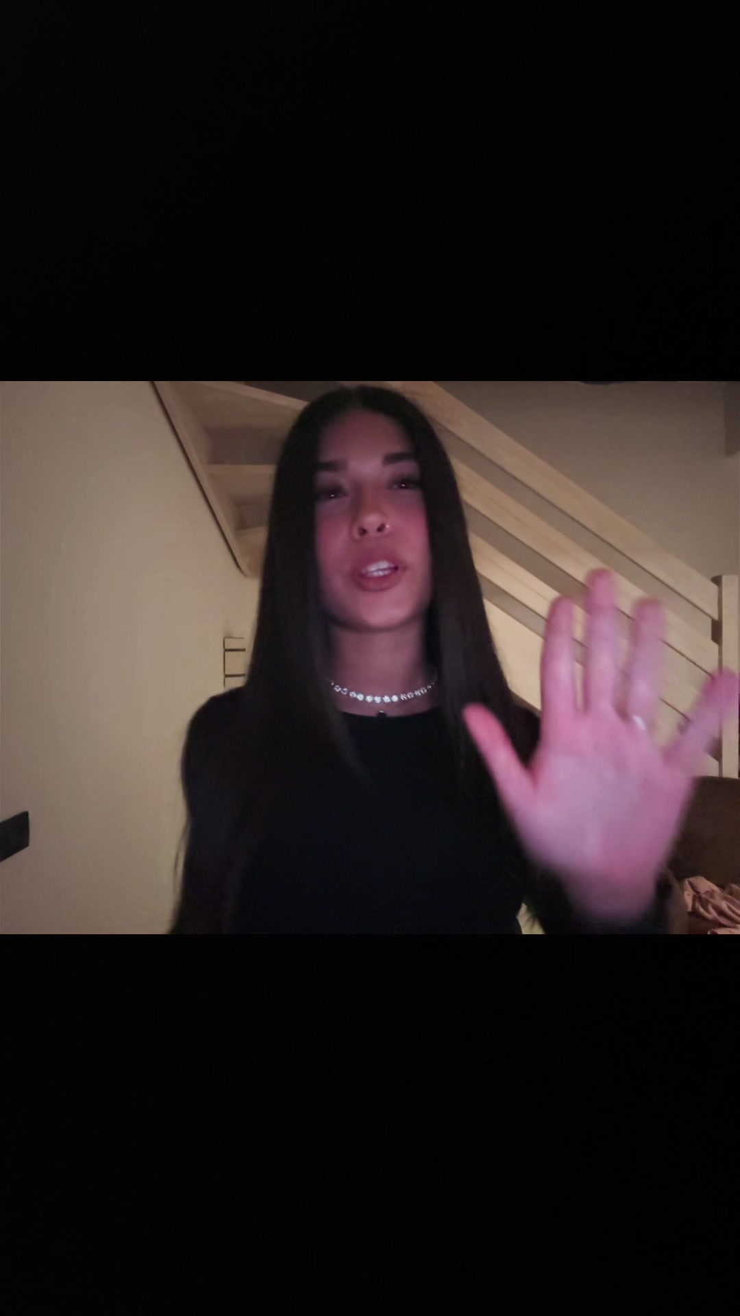 @ari