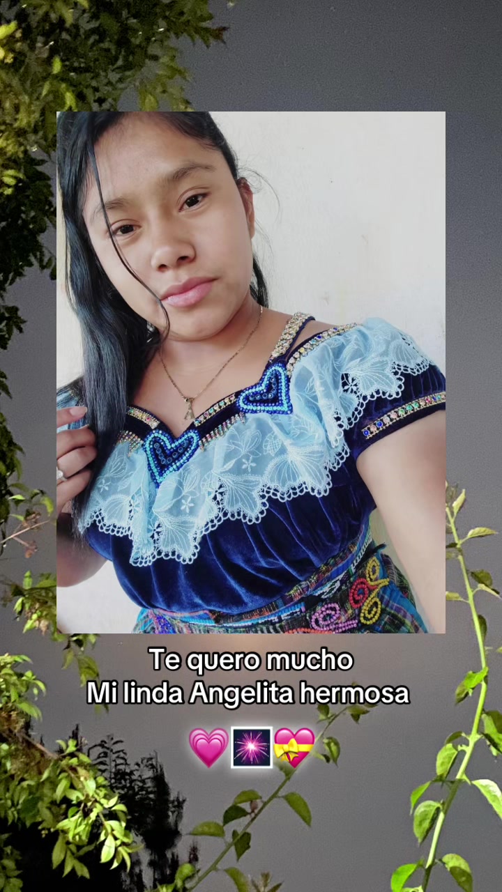 @🍃Brian🧃Suy👻🍃