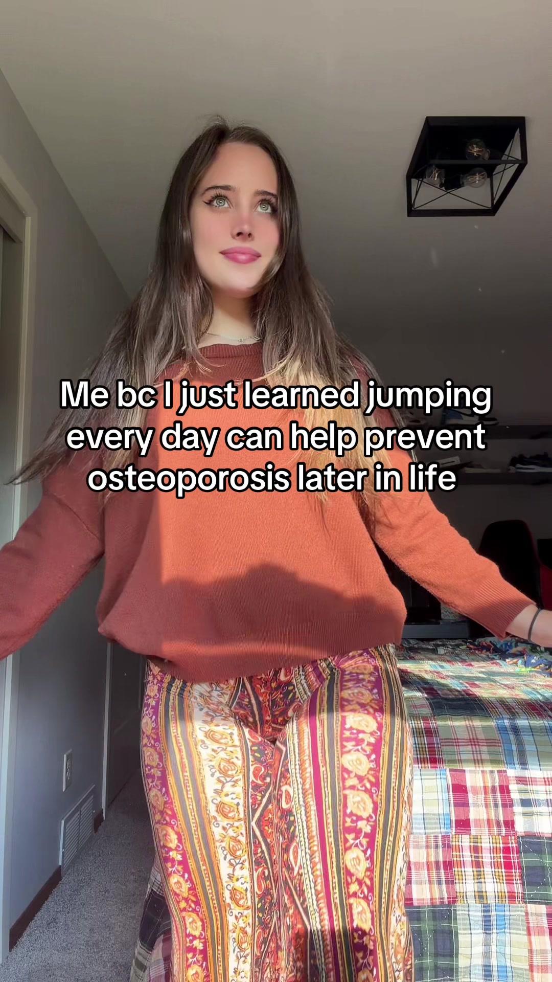 @Hope Ann