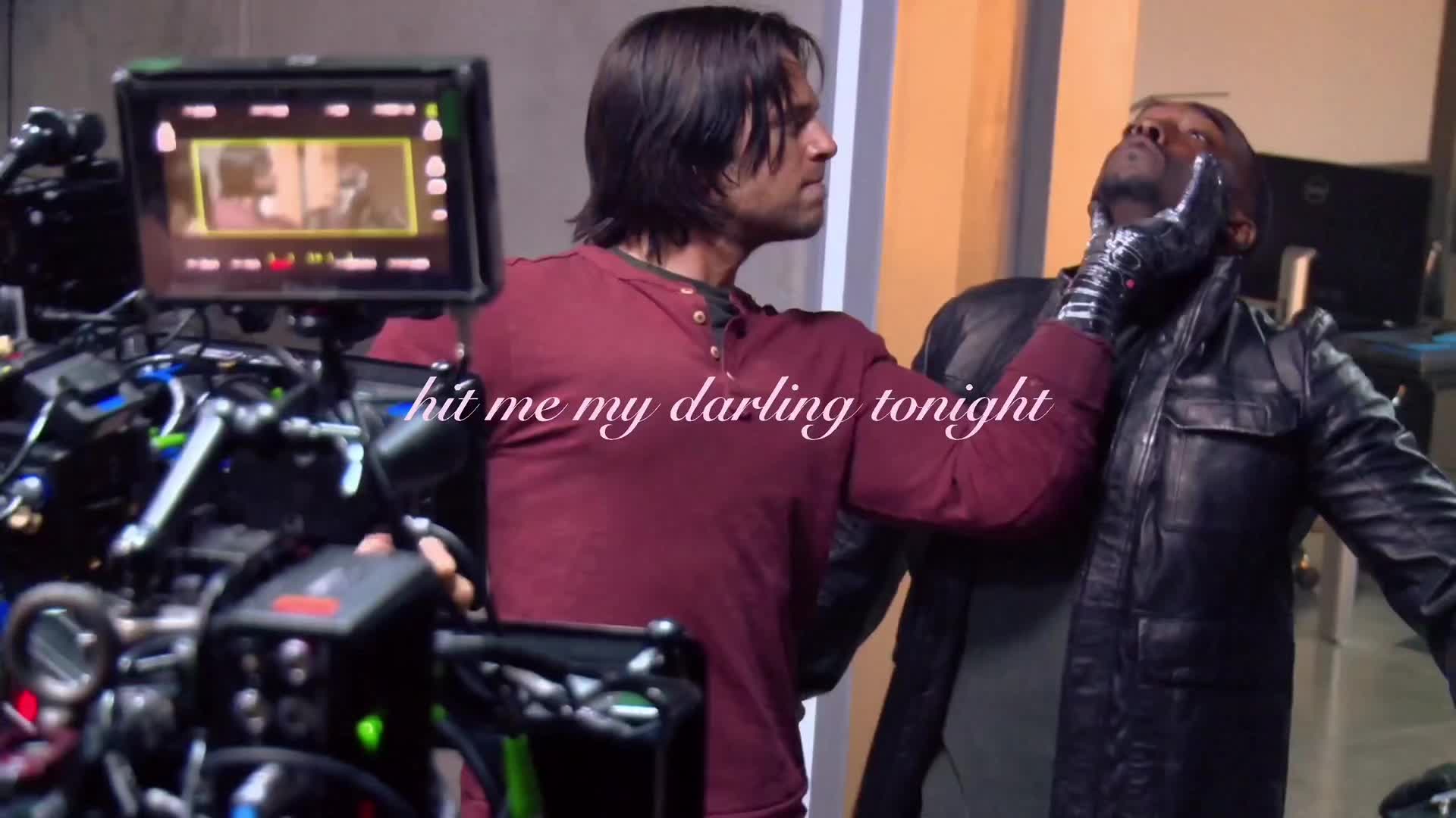 @naomi