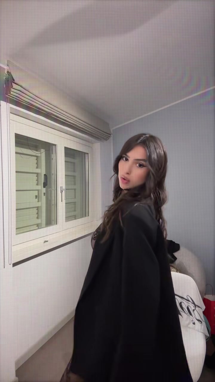 @ninni🩷